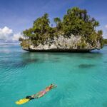 1270_Andaman-Tour-Package.jpg