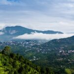 himachal.jpg