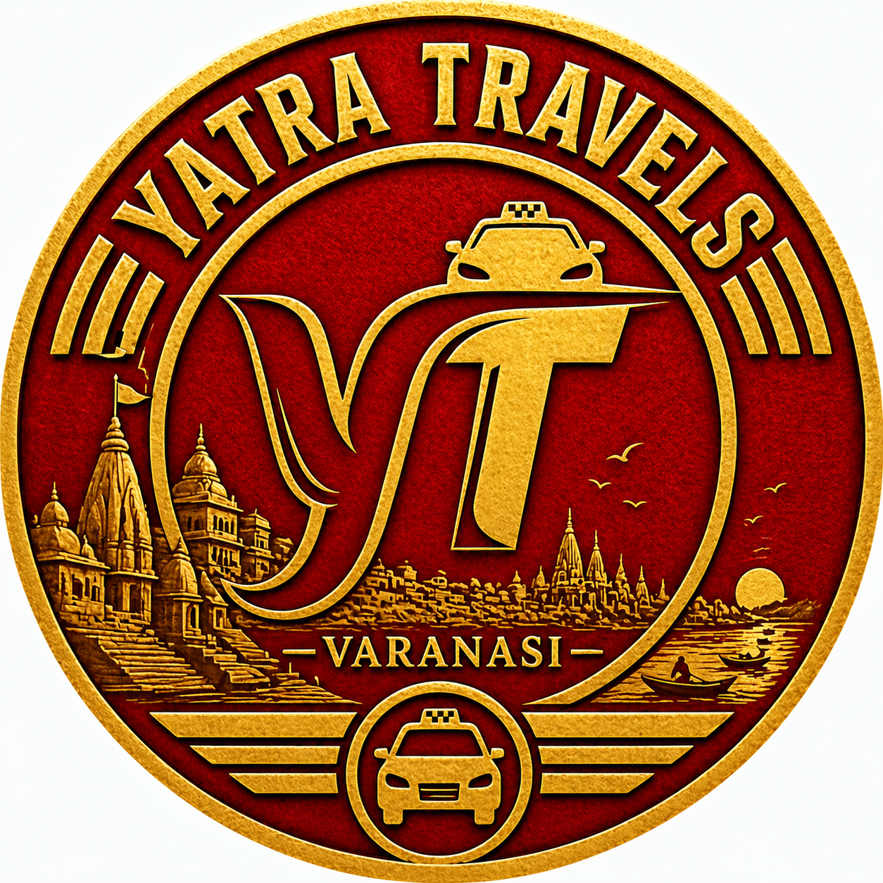 Yatra Travels